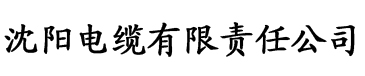 亚洲一区二区二三区电缆厂logo